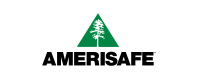 Amerisafe